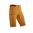 מכנס רכיבה MTB Trail 2.0 Peanut - כולל טייץ - Leatt