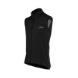 וסט רכיבה קרוס/גראבל MTB Endurance 2.0 Black - Leatt