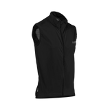 וסט רכיבה קרוס/גראבל MTB Endurance 2.0 Black - Leatt