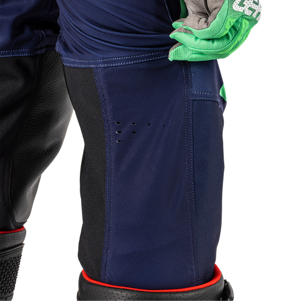 סט מכנס וחולצה 4.5 Lite Matcha - Leatt