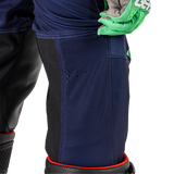 סט מכנס וחולצה 4.5 Lite Matcha - Leatt