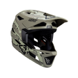 קסדה MTB Gravity 4.0 Desert - Leatt
