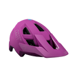 קסדה MTB AllMtn 2.0 Purple - Leatt