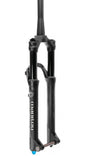 בולם קדמי Manitou Circus Pro 26" 130 שחור 1.5T - Manitou