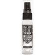 Muc-Off Premium Anti-Fog | תרסיס נגד אדים - 32 מ"ל - Muc-Off