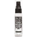 Muc-Off Premium Anti-Fog | תרסיס נגד אדים - 32 מ"ל - Muc-Off