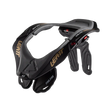 מגן צוואר 5.5 ילדים Stealth - Leatt