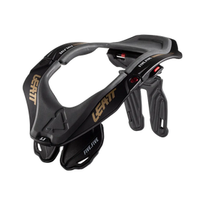 מגן צוואר 5.5 ילדים Stealth - Leatt