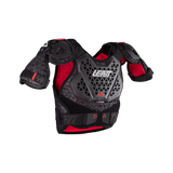 Leatt Guard 1.5 Pro Mini | מגן חזה ילדים - Leatt