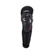 מגן ברכיים ושוק ילדים Leatt Guard 3DF 5.0 Evo EXT - Leatt
