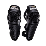 מגן ברכיים ושוק Leatt Dual Axis Pro - Leatt