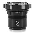 1/1 - MTN - XD - Freehub Complete Kit w/ bearings, pawls, springs & seal - Industry Nine