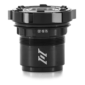 1/1 - MTN - XD - Freehub Complete Kit w/ bearings, pawls, springs & seal - Industry Nine