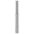 ציר אחורי 1/1 - MTN - RR - 12x148 Boost Axle - Industry Nine