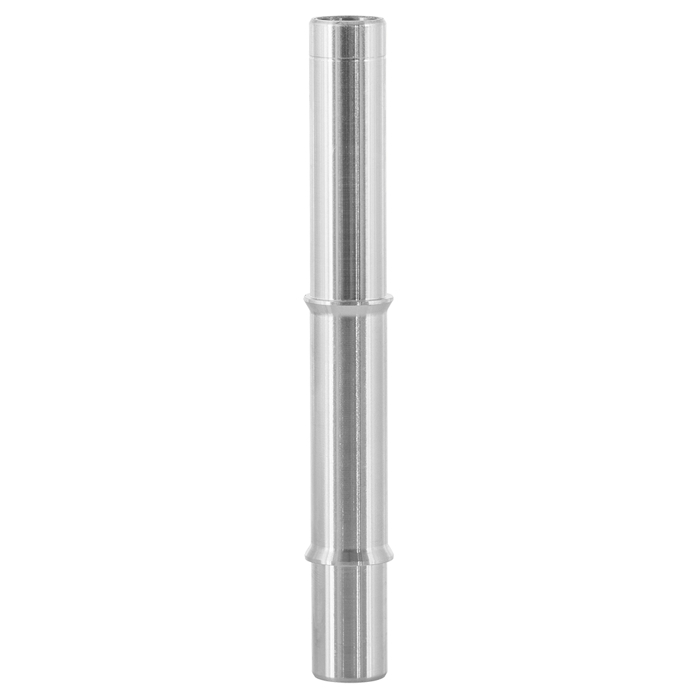 ציר אחורי 1/1 - MTN - RR - 12x148 Boost Axle - Industry Nine