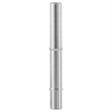 ציר אחורי 1/1 - MTN - RR - 12x148 Boost Axle - Industry Nine
