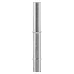 ציר אחורי 1/1 - MTN - RR - 12x148 Boost Axle - Industry Nine