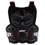 Leatt 4.5 Evo | מגן חזה - Leatt