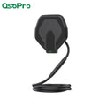 OsoPro Tortoise Wireless Charge – משטח טעינה אלחוטית לאופנוע - OsoPro
