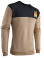 סוודר Leatt Premium Desert - Leatt