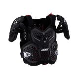 Leatt 4.5 Evo Pro | מגן חזה - Leatt