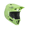 קסדה MTB Gravity 1.0 Mojito - Leatt