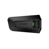 דיבורית Bluetooth לקסדה CARDO PACKTALK PRO - Cardo