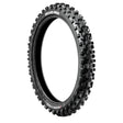 Plews Tyres צמיג EN1 ENDURO GRAND PRIX 90/90-21 - Plews Tyres