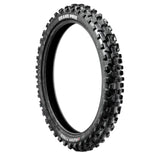 Plews Tyres צמיג EN1 ENDURO GRAND PRIX 90/90-21 - Plews Tyres