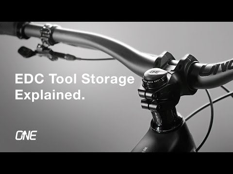 אולר כלים רב-תכליתית EDC Multi-Tool V2