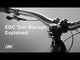 אולר כלים רב-תכליתית EDC Multi-Tool V2