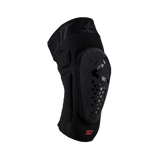 מגן ברכיים ילדים Leatt Guard 3DF 5.0 Evo Mini - Leatt