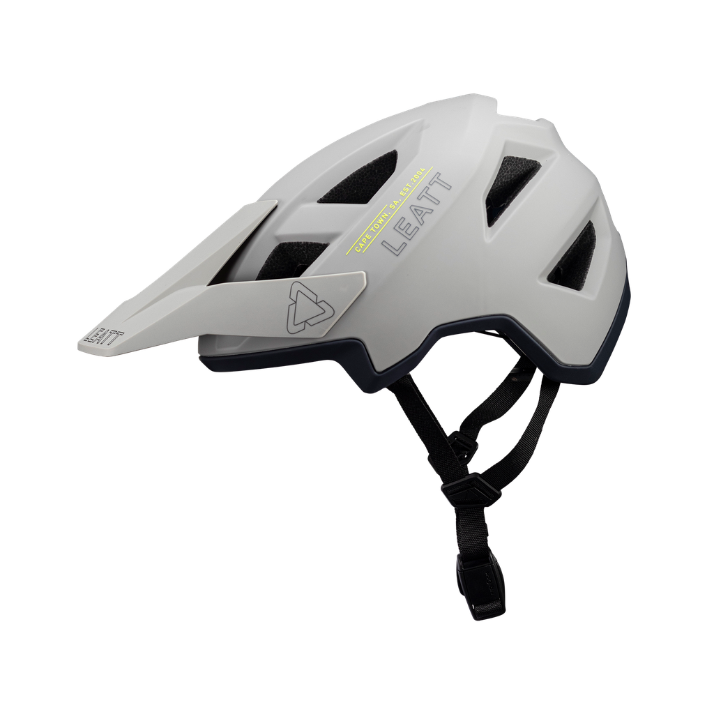 קסדה MTB AllMtn 2.0 Granite - Leatt