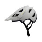 קסדה MTB AllMtn 2.0 Granite - Leatt