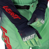סט מכנס וחולצה 3.5 Matcha - Leatt