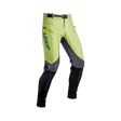 מכנס ארוך MTB Gravity 5.0 Mojito - Leatt