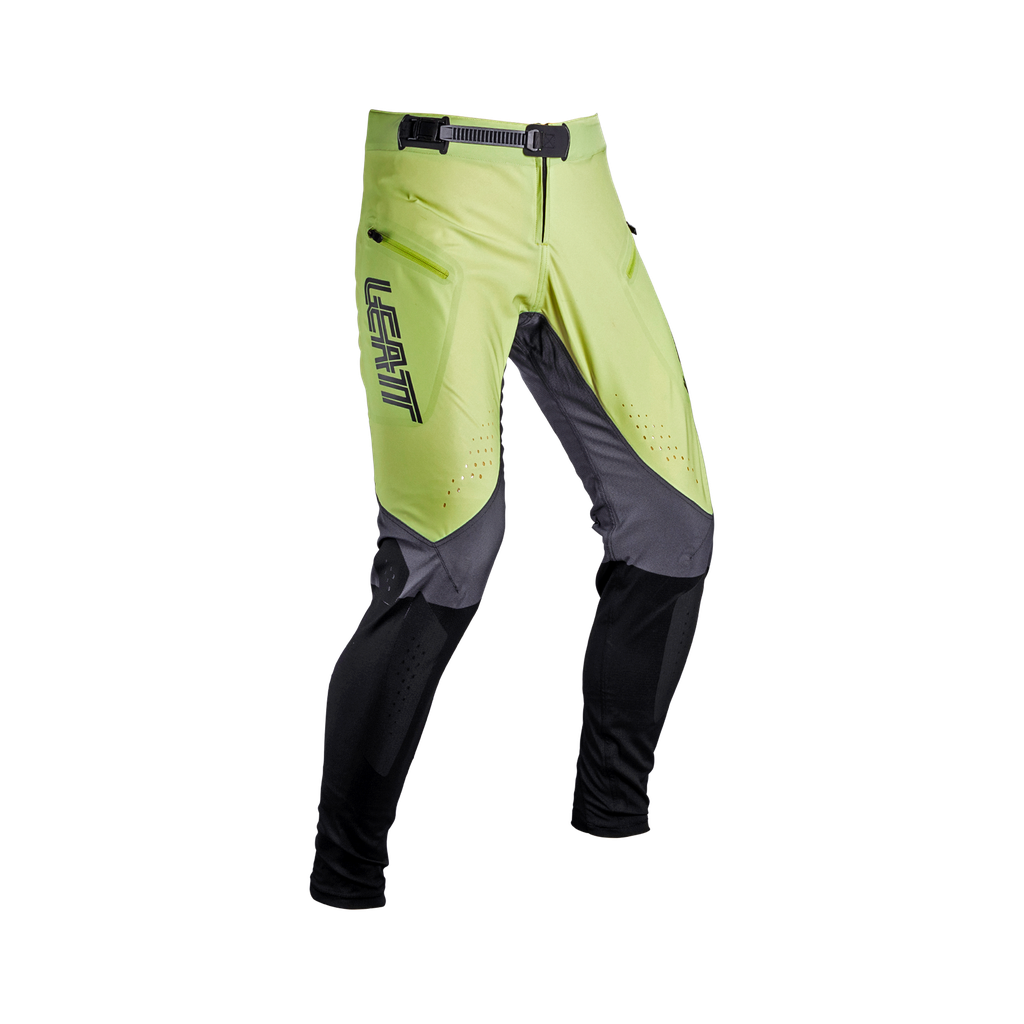 מכנס ארוך MTB Gravity 5.0 Mojito - Leatt