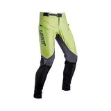 מכנס ארוך MTB Gravity 5.0 Mojito - Leatt