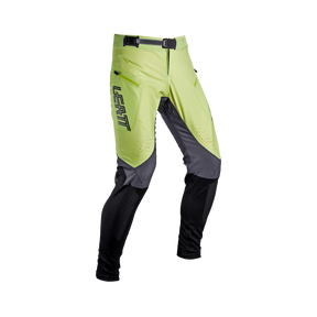 מכנס ארוך MTB Gravity 5.0 Mojito - Leatt