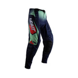 סט מכנס וחולצה 4.5 Lite Matcha - Leatt
