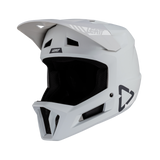 קסדה MTB Gravity 1.0 אפור - Leatt