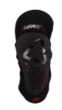 מגן ברכיים Leatt Knee Guard 3DF 5.0 Evo Fastfit - Leatt