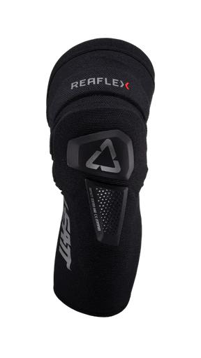 מגן ברכיים ReaFlex Hybrid Pro - Leatt