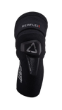 מגן ברכיים ReaFlex Hybrid Pro - Leatt