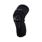 מגן ברכיים ReaFlex Hybrid Pro - Leatt