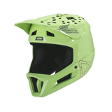 קסדה MTB Gravity 1.0 Mojito - Leatt