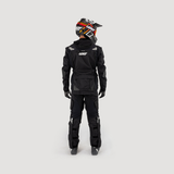 מכנס Leatt Moto 5.5 Enduro שחור - Leatt