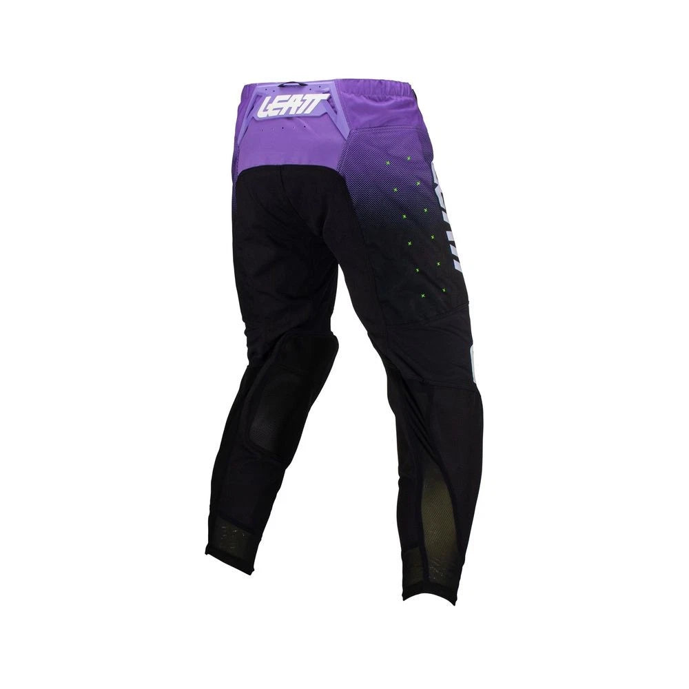 סט מכנס וחולצה 4.5 Lite UV - Leatt