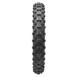Plews Tyres צמיג EN1 ENDURO GRAND PRIX 90/100-21 - Plews Tyres