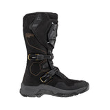 מגף אדוונצ'ר Leatt ADV HydraDri 7.5 – אטום למים | Stealth - Leatt